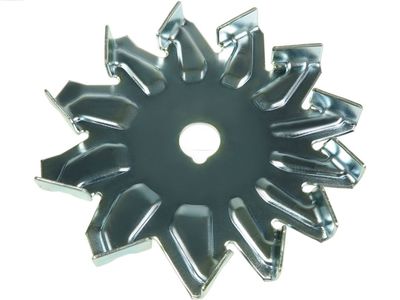 Repair Set, alternator AS-PL ARS9129(LETRIKA)