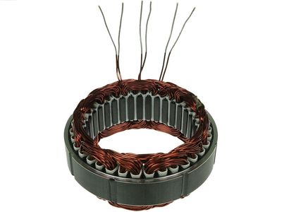 Stator, alternator AS-PL AS0002