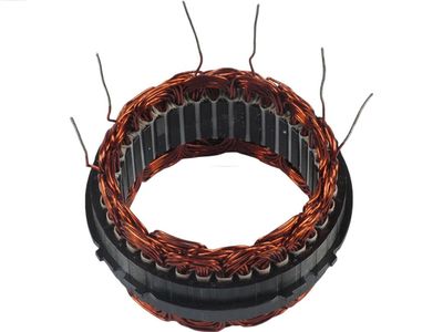 Stator, alternator AS-PL AS0028