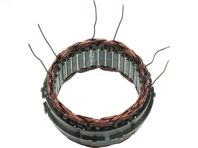AS-PL AS0038 Stator, alternator