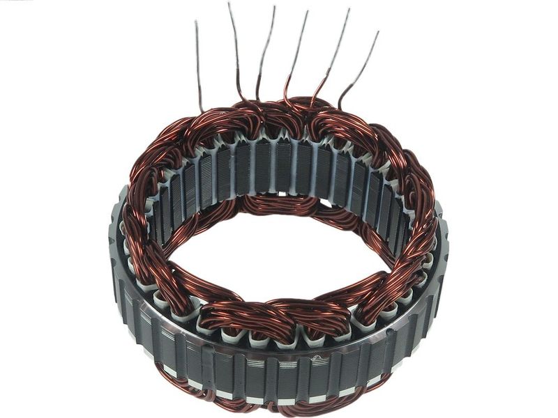 AS-PL AS1001 Stator, alternator