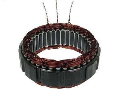 Stator, alternator AS-PL AS3003