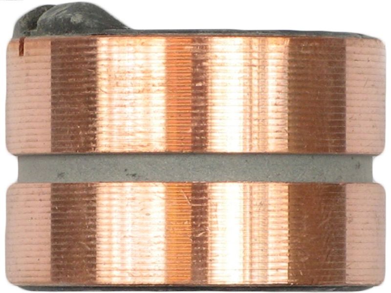 AS-PL ASL9005 Slip Ring, alternator