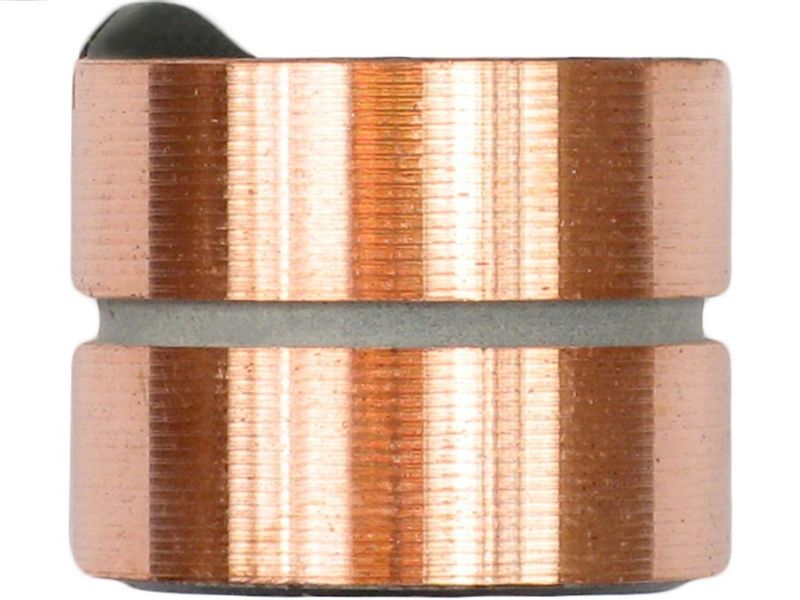 AS-PL ASL9006(BULK) Slip Ring, alternator