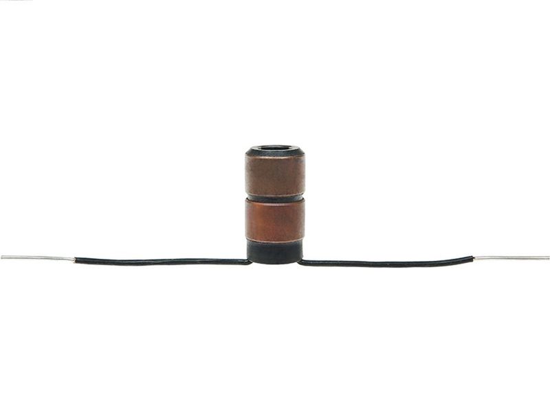 AS-PL ASL9010 Slip Ring, alternator