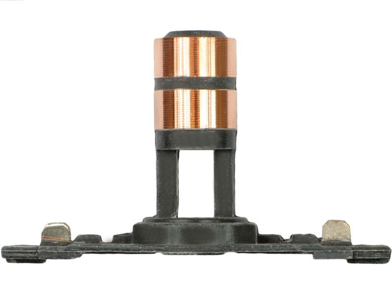 AS-PL ASL9014(BULK) Slip Ring, alternator
