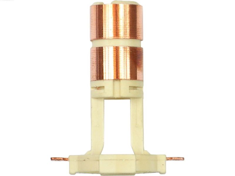 AS-PL ASL9015A Slip Ring, alternator
