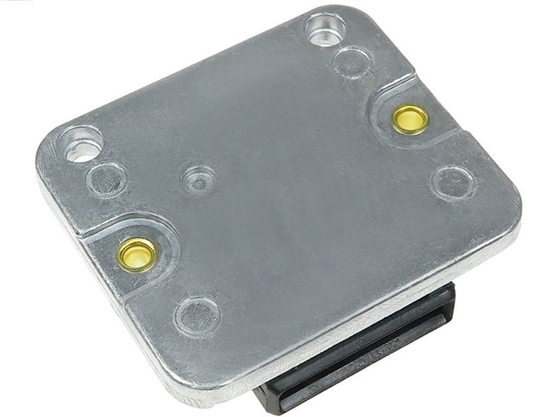 AS-PL IM0004S Switch Unit, ignition system