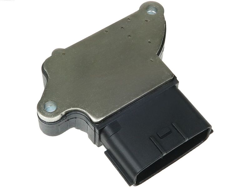 AS-PL IM2001S Switch Unit, ignition system