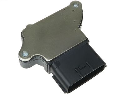 Switch Unit, ignition system AS-PL IM2001S