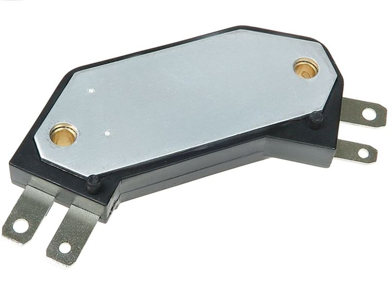 AS-PL IM4002S Switch Unit, ignition system