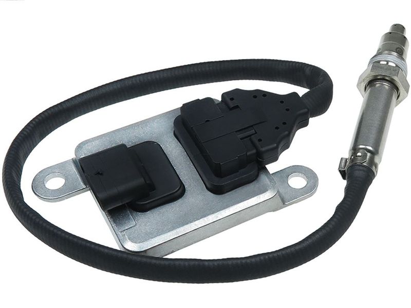 AS-PL NOX9005 NOx Sensor, urea injection