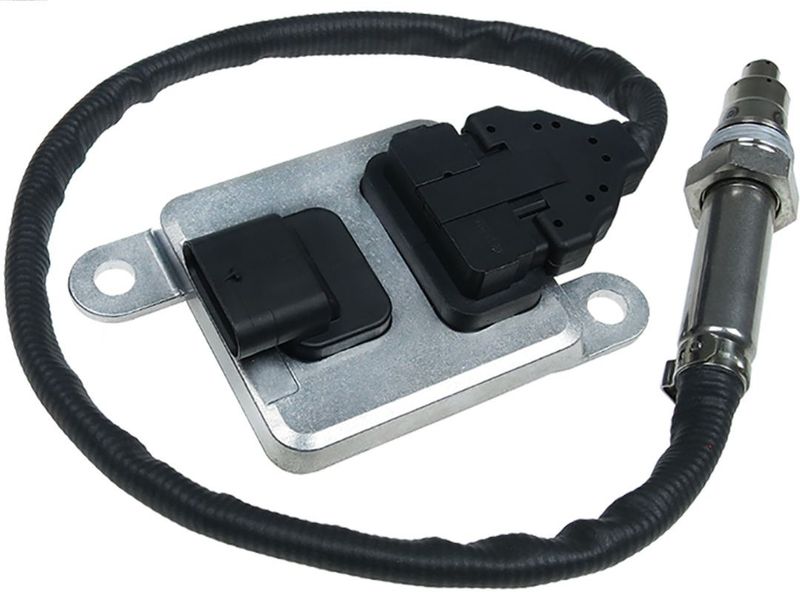 AS-PL NOX9007 NOx Sensor, urea injection