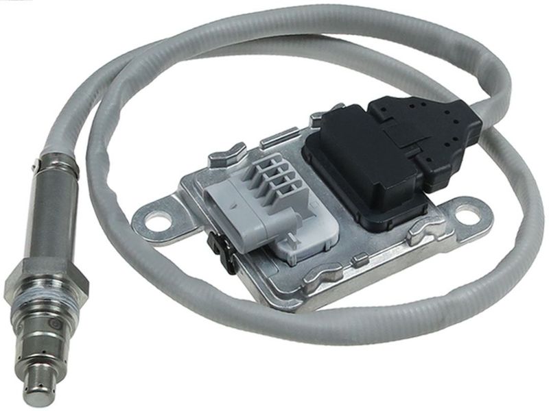 AS-PL NOX9023 NOx Sensor, urea injection
