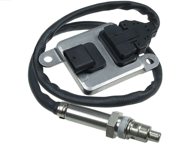 AS-PL NOX9035 NOx Sensor, urea injection