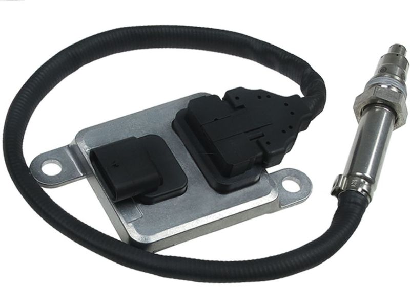 AS-PL NOX9036 NOx Sensor, urea injection