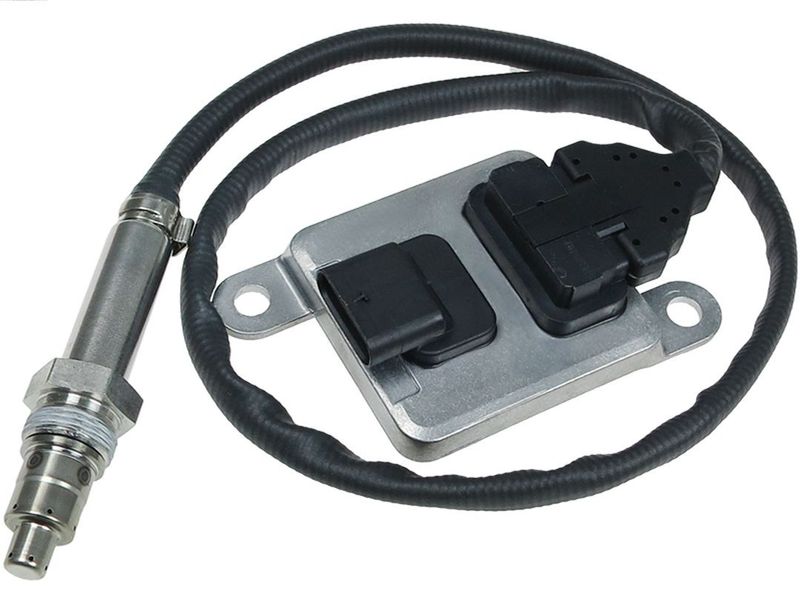 AS-PL NOX9052 NOx Sensor, urea injection