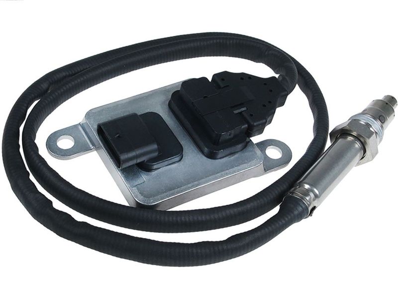 AS-PL NOX9054 NOx Sensor, urea injection
