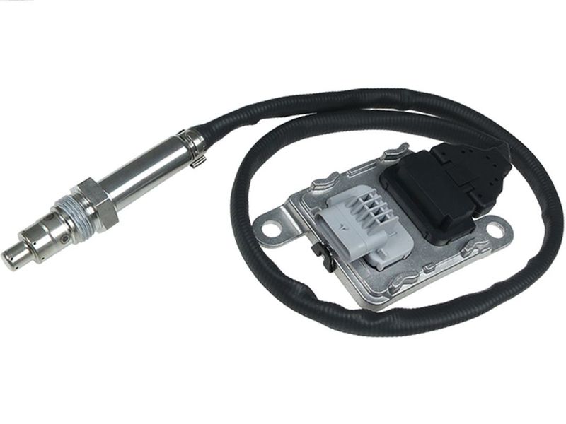 AS-PL NOX9055 NOx Sensor, urea injection
