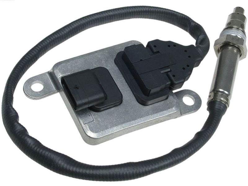 AS-PL NOX9057 NOx Sensor, urea injection
