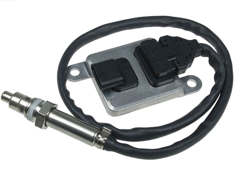 AS-PL NOX9066 NOx Sensor, urea injection