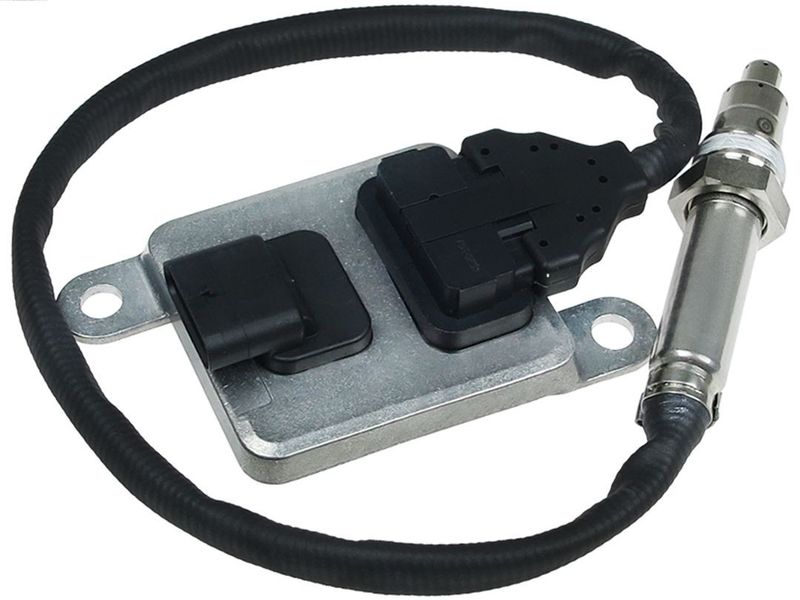 AS-PL NOX9078 NOx Sensor, urea injection