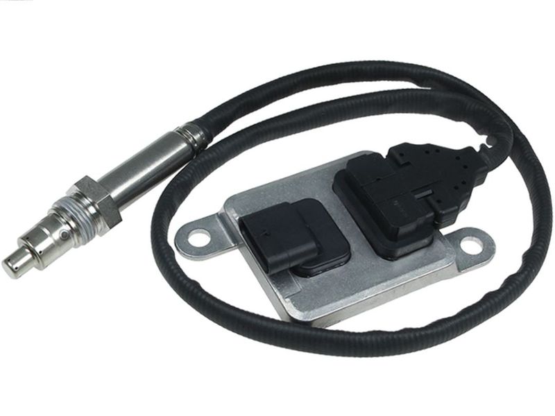 AS-PL NOX9085 NOx Sensor, urea injection