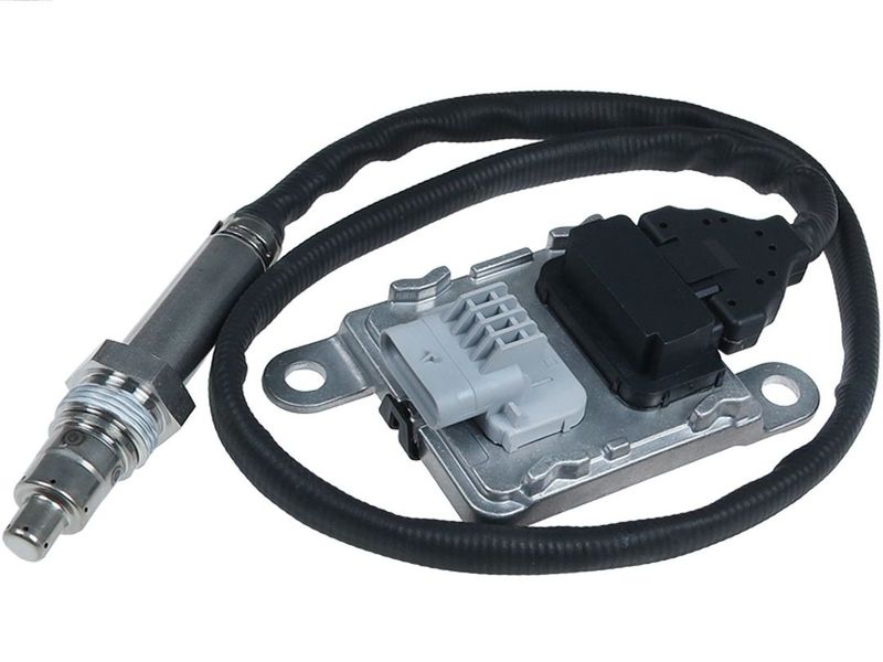 AS-PL NOX9090 NOx Sensor, urea injection