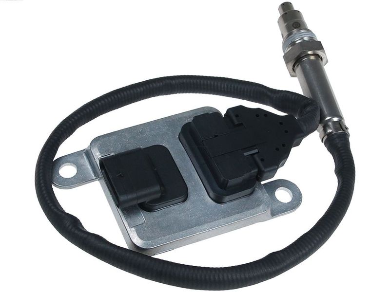 AS-PL NOX9092 NOx Sensor, urea injection