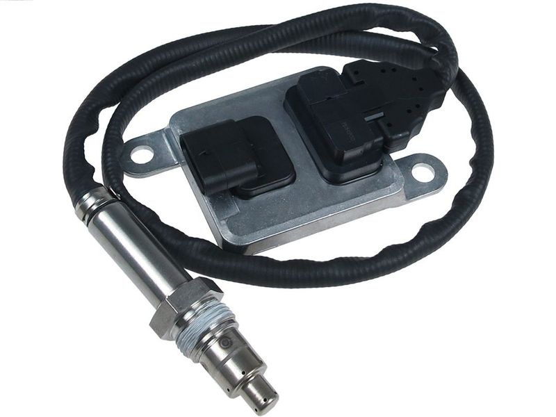 AS-PL NOX9094 NOx Sensor, urea injection