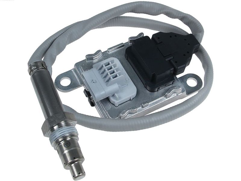 AS-PL NOX9095 NOx Sensor, urea injection