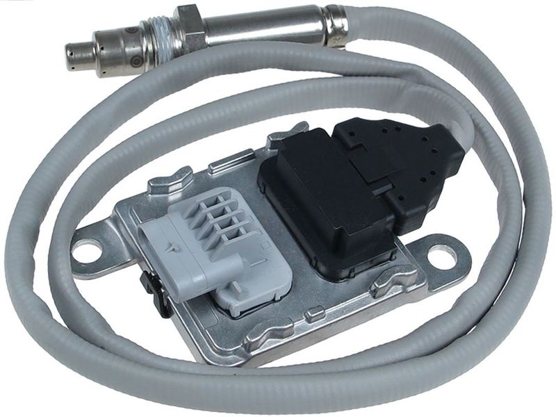 AS-PL NOX9096 NOx Sensor, urea injection