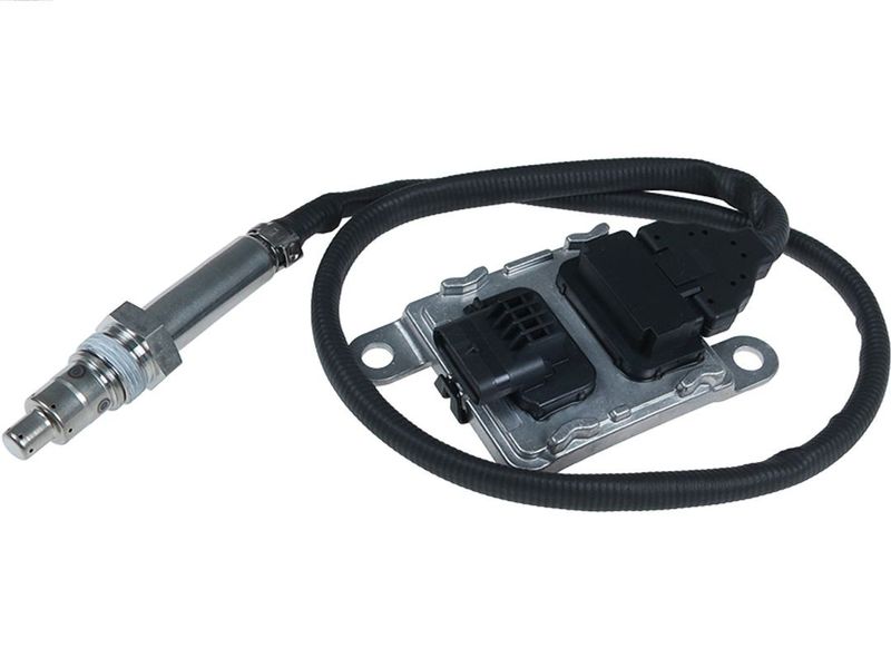 AS-PL NOX9098 NOx Sensor, urea injection