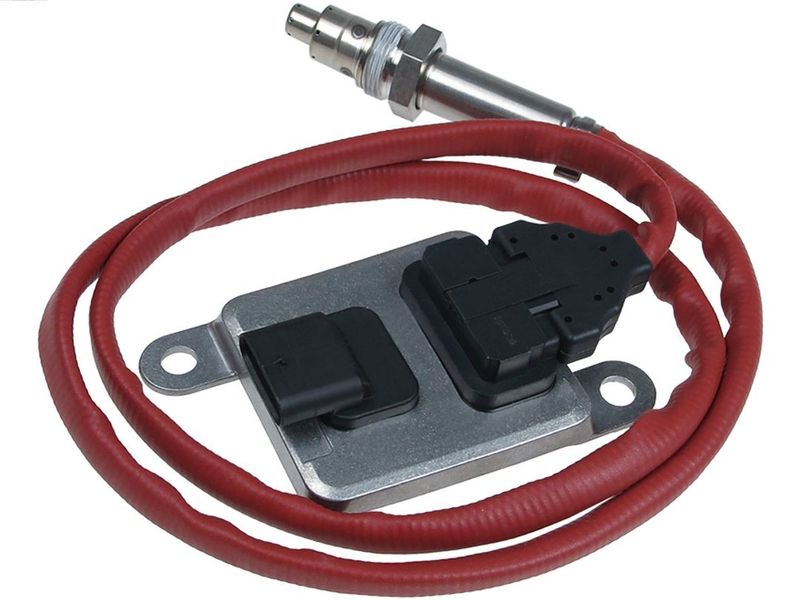 AS-PL NOX9100 NOx Sensor, urea injection