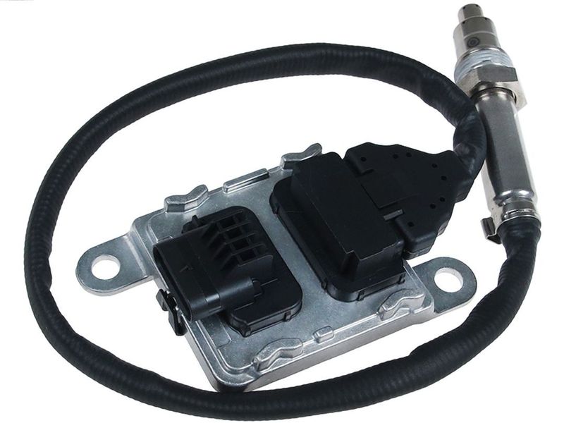 AS-PL NOX9102 NOx Sensor, urea injection