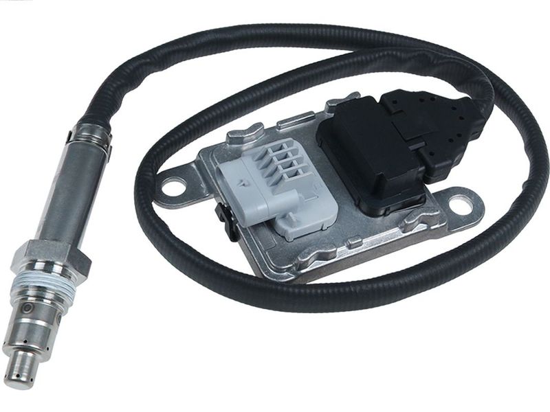 AS-PL NOX9110 NOx Sensor, urea injection