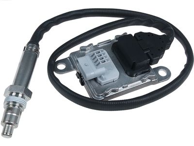 NOx Sensor, urea injection AS-PL NOX9110