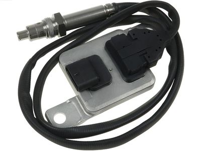 NOx Sensor, urea injection AS-PL NOX9117