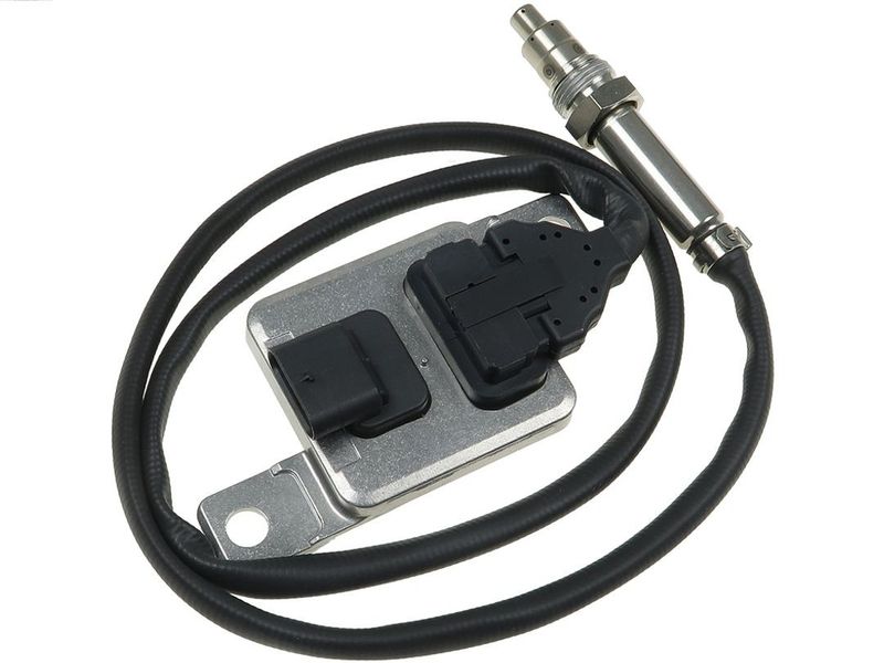 AS-PL NOX9276 NOx Sensor, urea injection