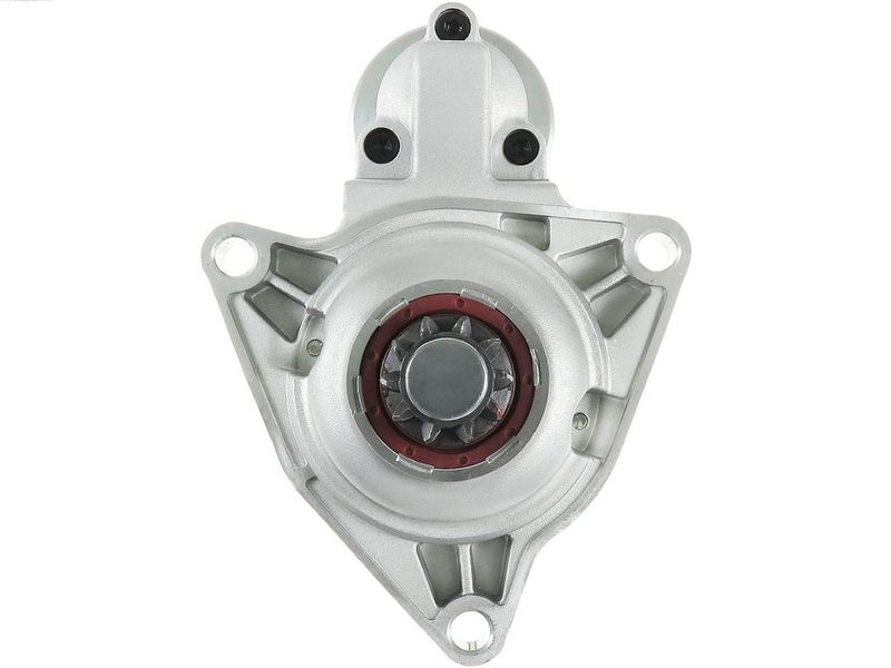 AS-PL S0005 Starter
