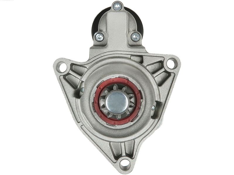 AS-PL S0005SR Starter