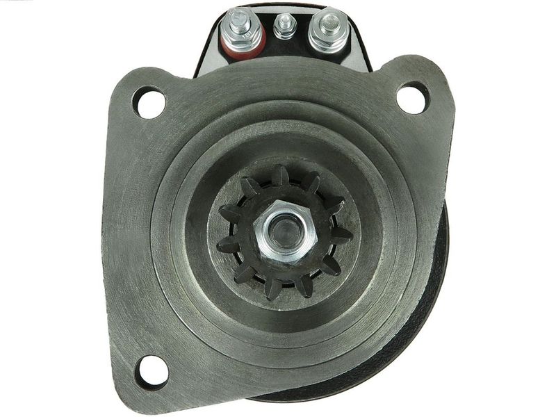 AS-PL S0007 Starter