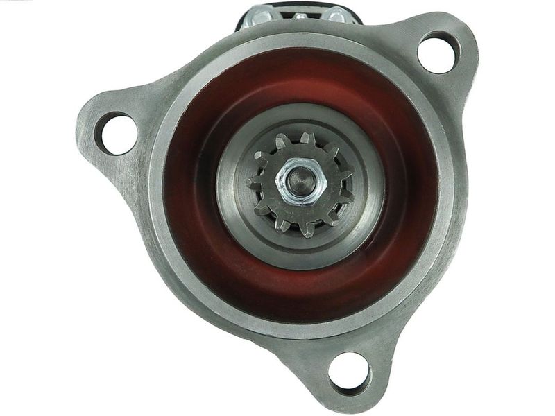 AS-PL S0008 Starter