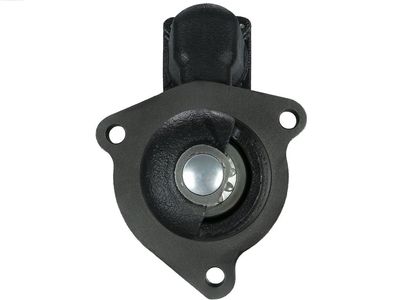 Starter AS-PL S0024