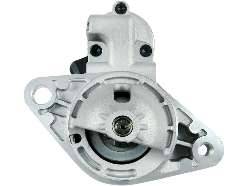 AS-PL S0028 Starter