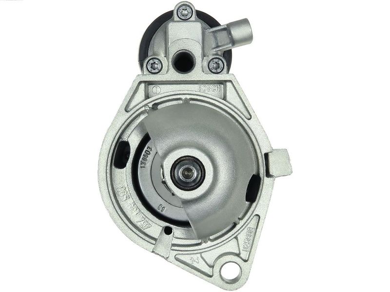 AS-PL S0036PR Starter