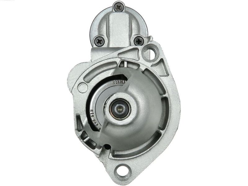 AS-PL S0039PR Starter