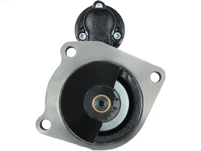 Starter AS-PL S0041