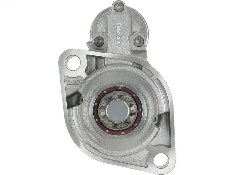 AS-PL S0048(SEG) Starter