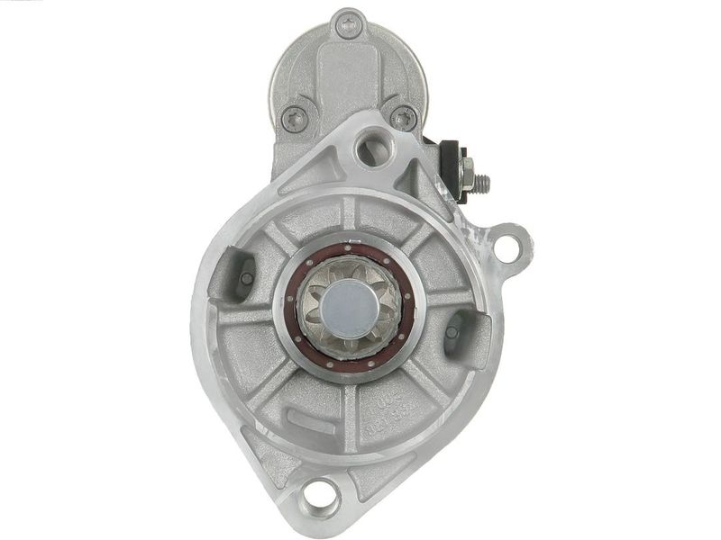 AS-PL S0049(SEG) Starter